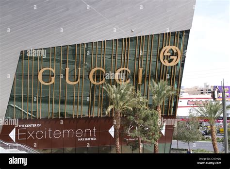 gucci mane las vegas|gucci store las vegas strip.